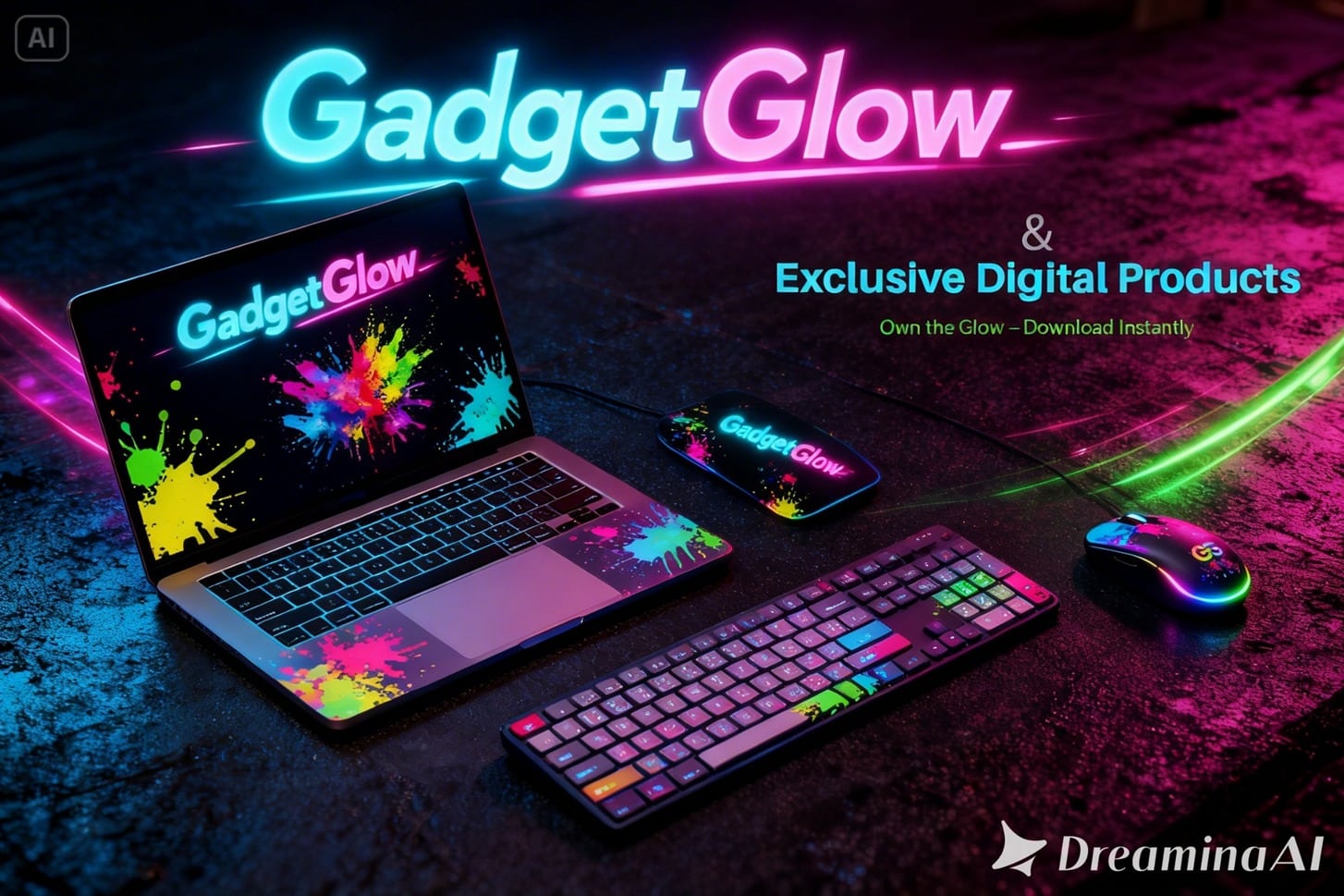 WhatsApp Image 2026-02-14 at 11.28.12 AM