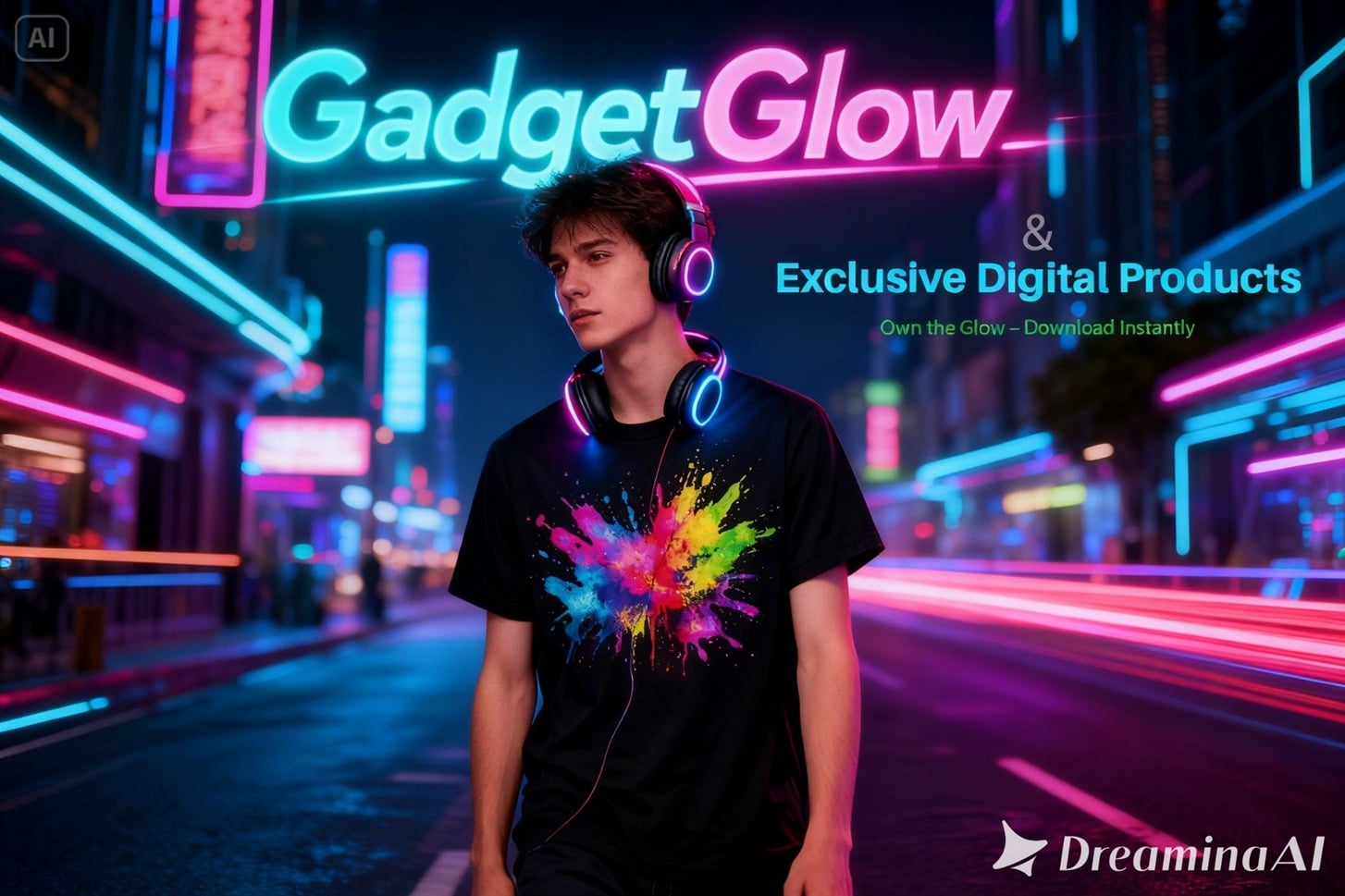 WhatsApp Image 2026-02-14 at 11.28.17 AM