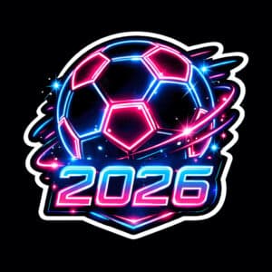 Animated Stickers & GIFs