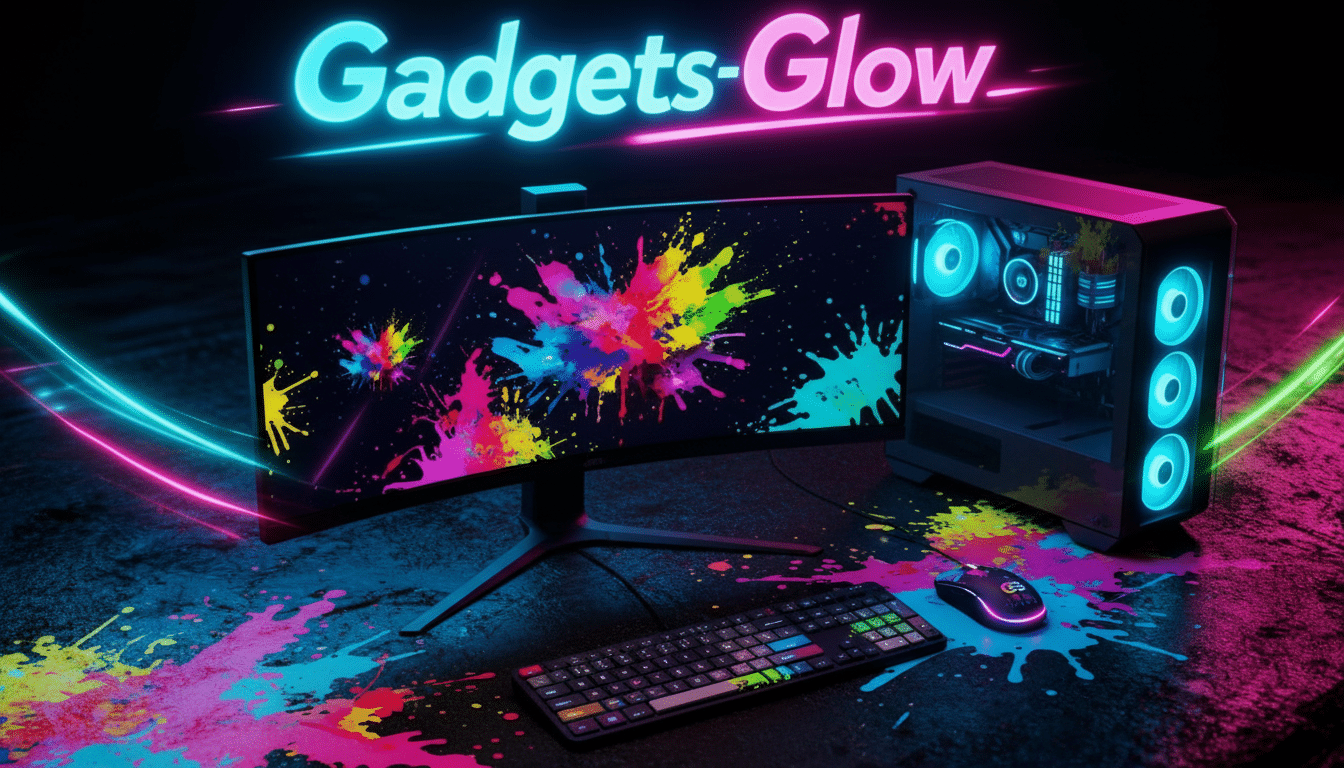Gadgets-Glow-Banner-1-Corrected