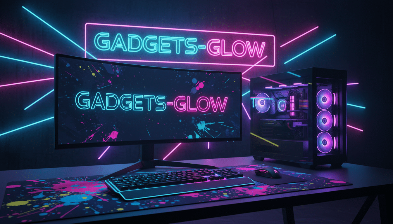 Gadgets-Glow-Banner-1