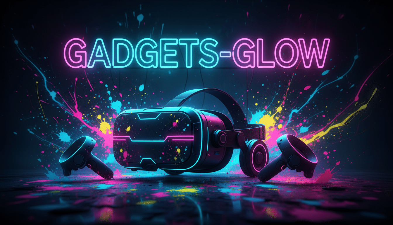 Gadgets-Glow-Banner-5-Corrected