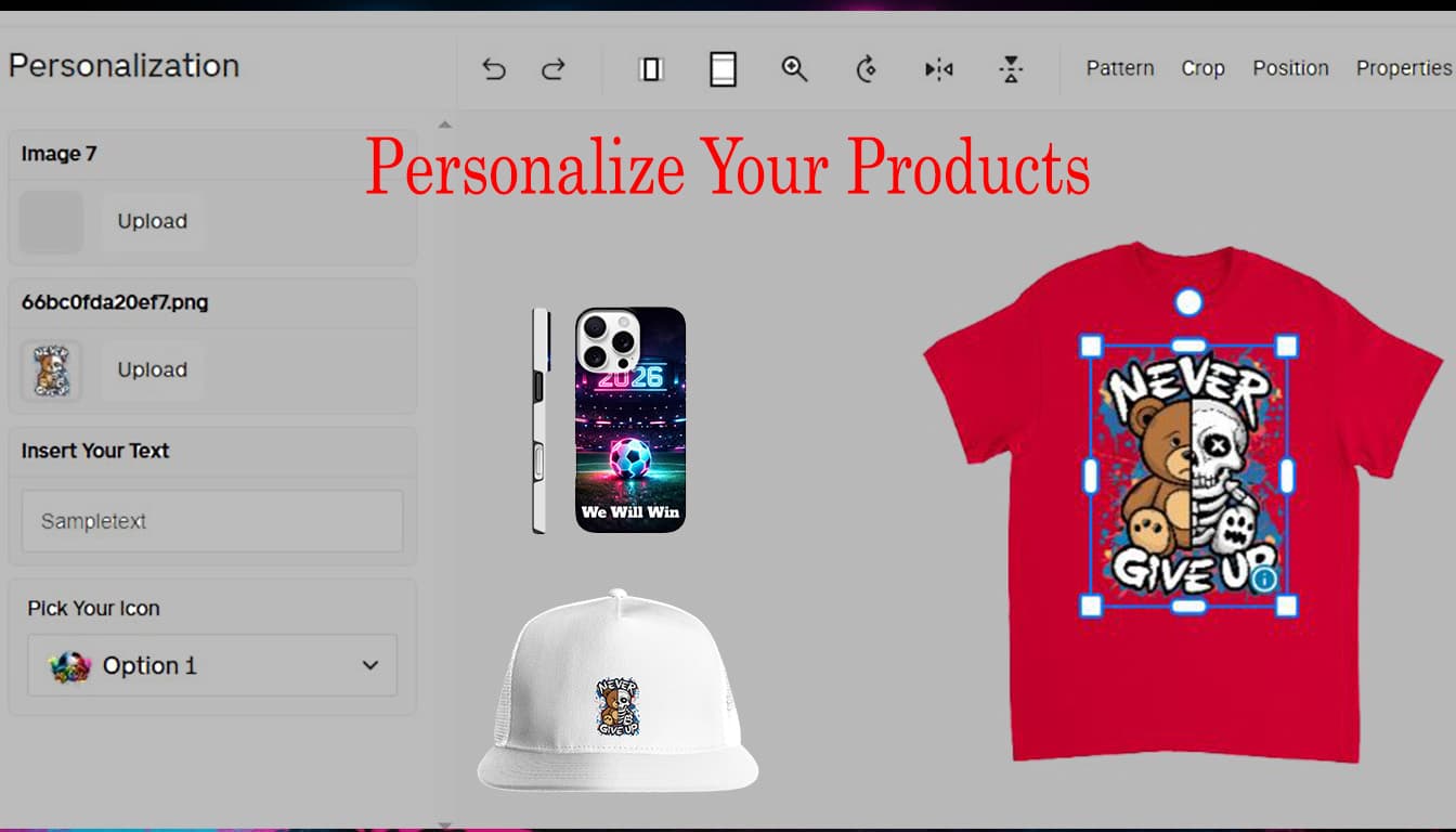 Gadgets-Glow-Banner-1-Corrected226