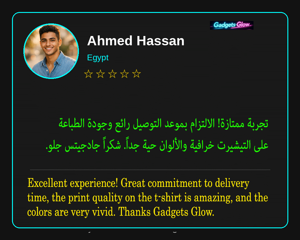 review_egypt