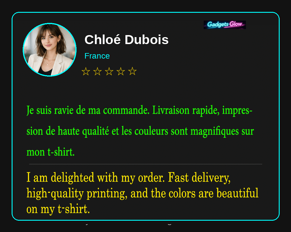 review_france