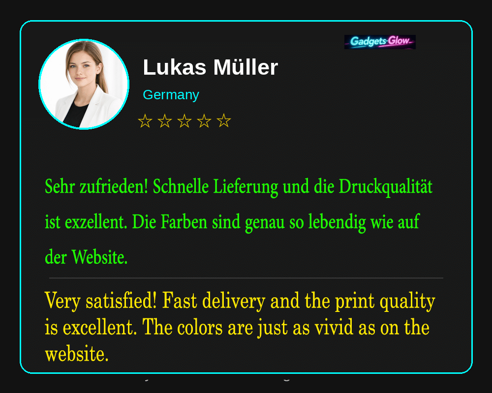 review_germany