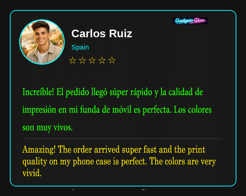 review_spain