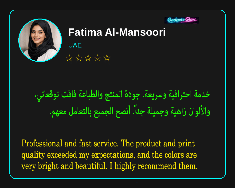 review_uae